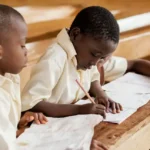 calendrier des examens et concours