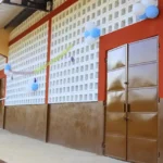 École primaire