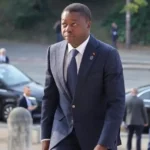 le financement des infrastructures