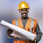 immatriculation foncière