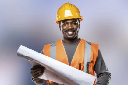 immatriculation foncière