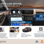 Hyundai Togo
