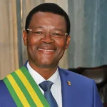 Kossi Aboka