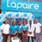Lapaire