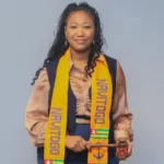 Dani Abla Akakpo