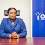 Yawa Djigbodi Tsègan