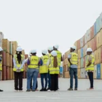 Port Sec