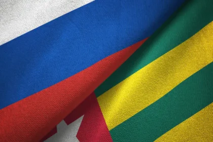 accord de coopération militaire