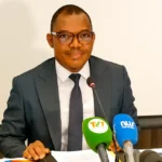 Réseaux sociaux au Togo