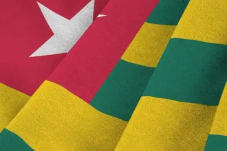 élection des nouveaux maires