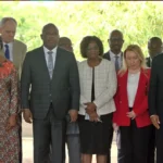 Université de Lomé