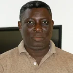 Waké Nibombé