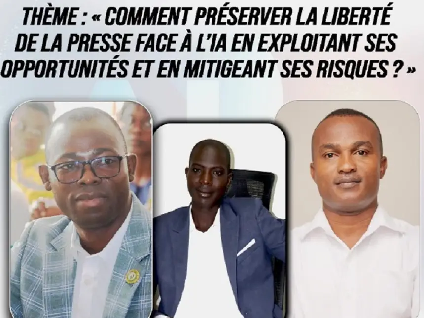 intelligence artificielle