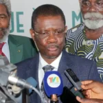 Kossi Aboka