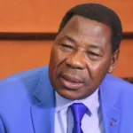 Les Démocrates