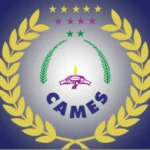CAMES