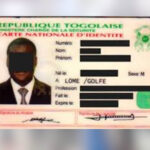 Carte nationale