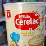 Cerelac
