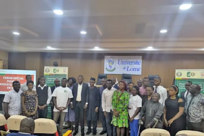 la Cour de la CEDEAO