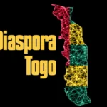 Diaspora togolaise