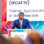 UK-WCAF