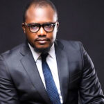 Gilbert Tsolenyanu