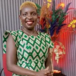 Affaire Grace Koumayi