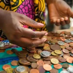 Inclusion financière