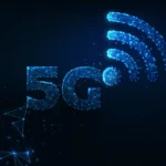 la 5G
