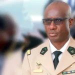 Félix Kadangha