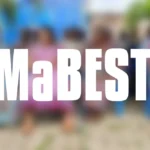 MaBEST