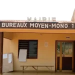Moyen-Mono 1