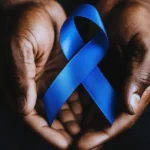 cancer de la prostate