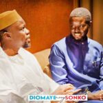 Ousmane Sonko