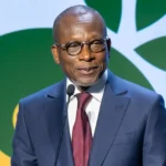 Patrice Talon