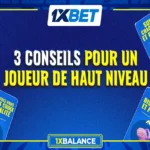 paris responsables