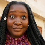 Amavi Katanga