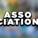 Association