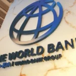 la Banque mondiale