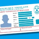 Carte nationale