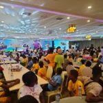 Kids Innovation Days