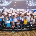 Kids Innovations Days