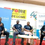 Ecobank Togo