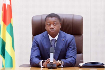 nouvelles nomination