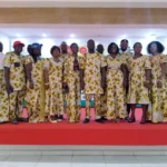 foire de Lomé