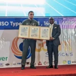 Global InnovaPower