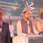 Ahmadiyya