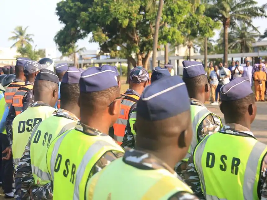 Opération Kèligou 2