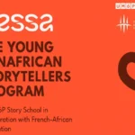 KESSA