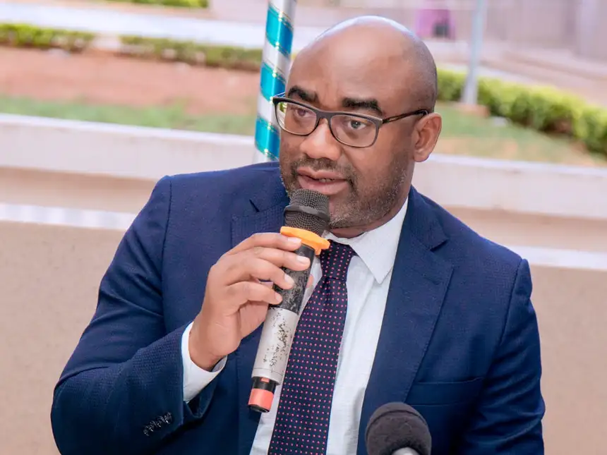 gestion des déchets